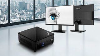 0115218540 (Bild: MSI)