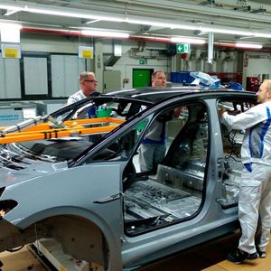 (Thomas Günnel/Automobil Industrie)