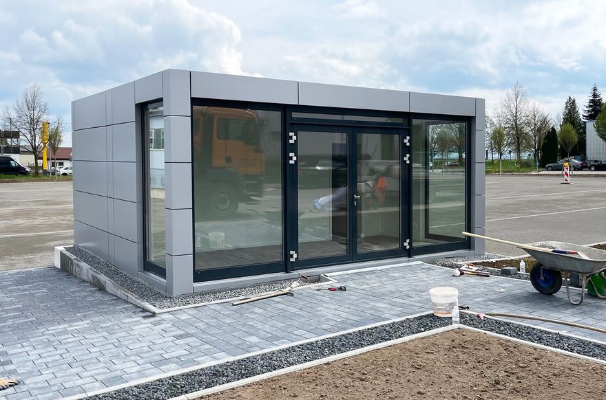 bu--rocontainer-premium (HaCoBau Raummodule GmbH)