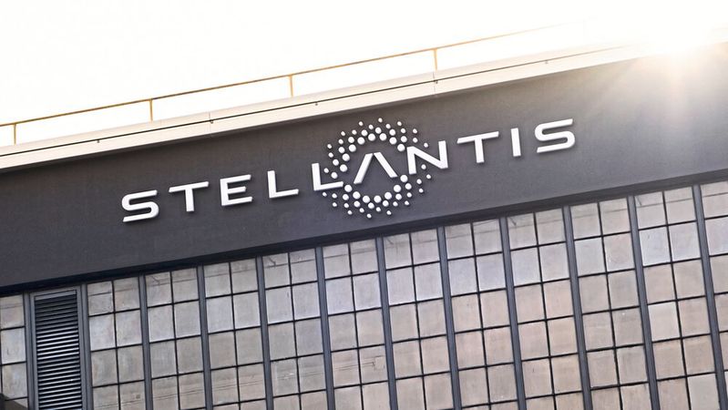 (Bild:  Stellantis / Simona Alampi)