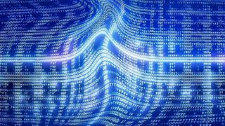 Das BSI empfiehlt allen Kunden von Kaspersky einen Austausch ihrer Antivirensoftware. (Bild: gemeinfrei)