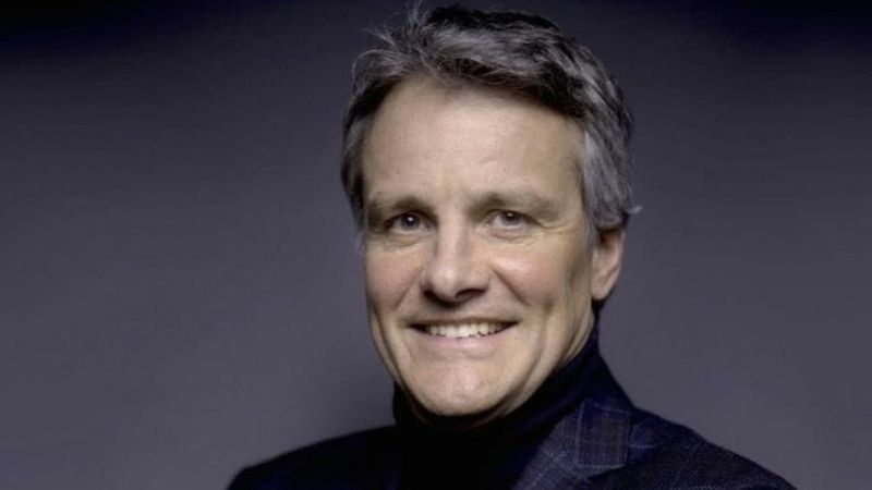 (Quelle:  Kudelski Security)