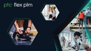 Mit Hilfe von KI-Funktionen zur Erstellung von Tech-Packs können Teams Daten aus Designzeichnungen automatisch extrahieren. (Bild: PTC)