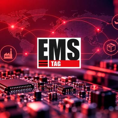 Der EMS-Tag findet am 1. Oktober 2026 im Vogel Convention Center in Würzburg statt. (Bild: Dall-E / KI-generiert)