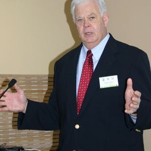 (Archiv: Vogel Business Media)