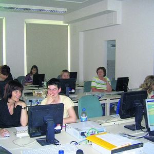 unproblematisch. Für die Schulung der Dienstplaner und Personalsachbearbeiter durch Gisa war ein Tag ausreichend