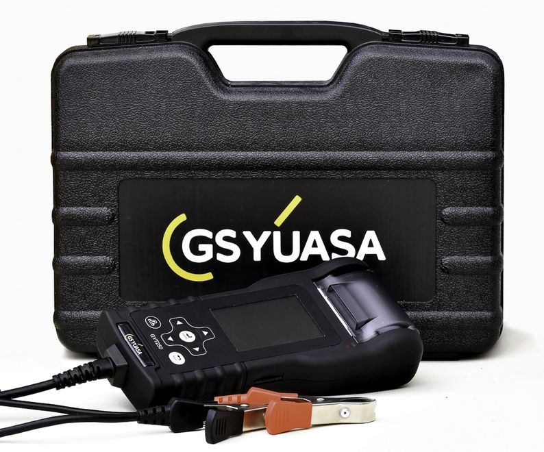 GS_YUASA-GYT250_2-web.JPG (GS YUASA Battery Germany GmbH)