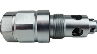 gdbv-75dpi-1-400x170 (GRIBI Hydraulics AG)