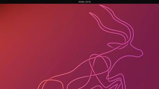 Zu den Neuerungen gehören etwa die neuesten Toolchains und Anwendungen mit besonderem Schwerpunkt auf dem IoT-Ökosystem.  (Bild: Canonical)