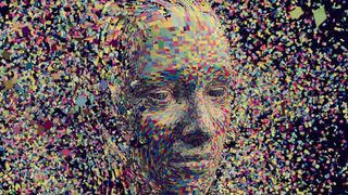 KI ist eine mächtige Schlüsseltechnologie – allerdings nur, wenn sie auf dem richtigen Fundament gründet. (Oracle Netsuite)