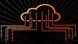 Das Migrieren von Daten, Anwendungen und ganzen Infrastrukturen in die Cloud ist für Unternehmen kein einfaches Unterfangen. (Bild: Gerd Altmann (geralt))