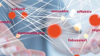 Der 1. MM Innovationstag Fertigungstechnik findet am 7. Dezember 2017 ab 10 Uhr in Düsseldorf statt.  (© vege - Fotolia.com)