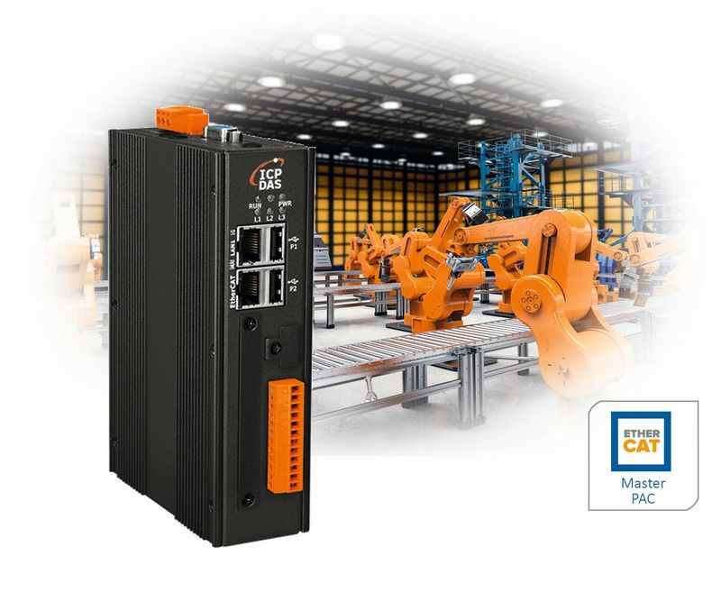 (Quelle:  Spectra GmbH & Co. KG)