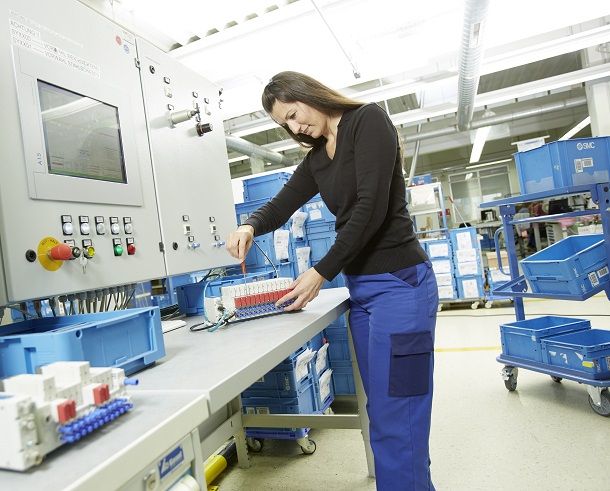 FB16.jpg (SMC Deutschland GmbH)