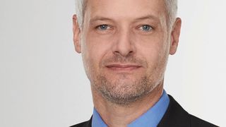 Andreas Bichlmeir, Director Software & Cloud, Ingram Micro (Ingram Micro)