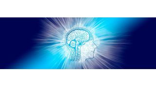 Eine innovative Technologie alleine macht noch keinen Wettbewerbsvorteil – an einer durchdachten Einsatzstrategie führt kein Weg vorbei. (Bild: gemeinfrei)