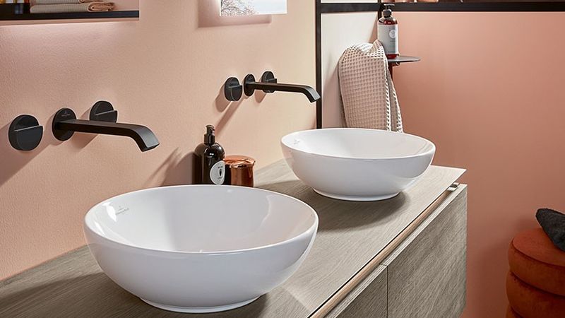 (Bild:  Villeroy & Boch AG)