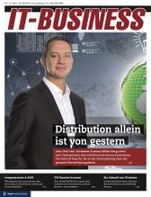 ITB 7/2016 (IT-BUSINESS)