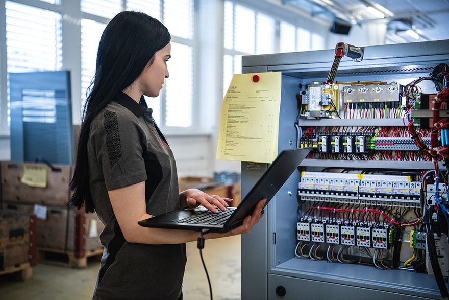 service-1625--63e0f02c76dbd (Tool-Temp AG Apparate- und Maschinenbau)