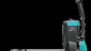 baoli-kbp-15l-1024x1024-rgb (Baoli Deutschland GmbH & Co. KG)