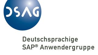 Die DSAG stellt in einem Leitfaden Beispielszenarien vor und gibt praktische Tipps zum Einsatz von HANA im Analyse-Bereich. (Bild: DSAG)