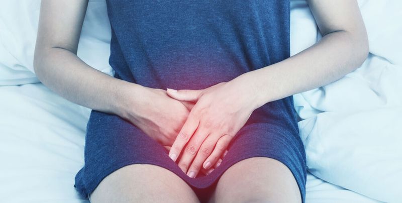 Harnwegsinfektionen sind relativ häufige Erkrankungen. Jährlich sind weltweit rund 405 Millionen Menschen betroffen, Frauen häufiger als Männer. (Symbolbild)(Bild: ©  sopradit - stock.adobe.com)