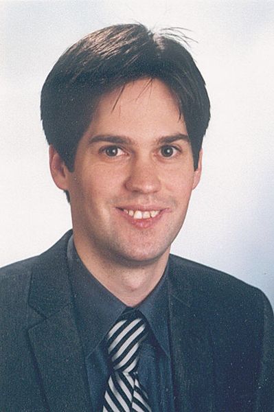 Wie unterschiedlich die Blickwinkel im UX Design sein können und welcher Nutzen sich daraus ziehen lässt, arbeitet das Referenten-Duo von M&M auf dem Industrial Usability Day 2016 heraus. Um UX-Design und die Umsetzung in Engeneering-Tools geht es bei Thomas Neumann von M&M Software. (Bild: M&M Software)