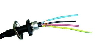  (Archiv: Vogel Business Media)