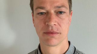 Raphael Kadow ist  Technischer Leiter bei Hemmelrath Technologie  (Bild: Kadow)