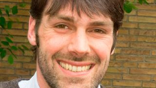 Im Amt bestätigt: Magnus Pischke, Obermeister der Kfz-Innung Eckernförde. (Innung)