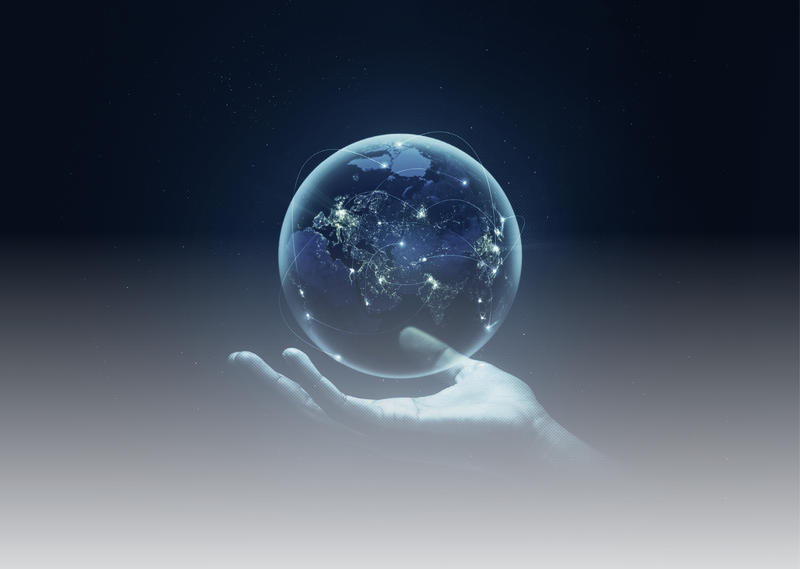 (Quelle:  Lemonsoup14 – stock.adobe.com)