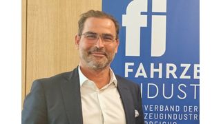 Roland Prettner: „Nur durch eine Umstellung der Regional- auf eine Sektorförderung können in Österreich verfügbare Produktionskapazitäten genutzt werden.“  (Bild: WKÖ)