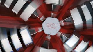 Timelab offre des contrôles garantis et sur mesure. (Image: Timelab)