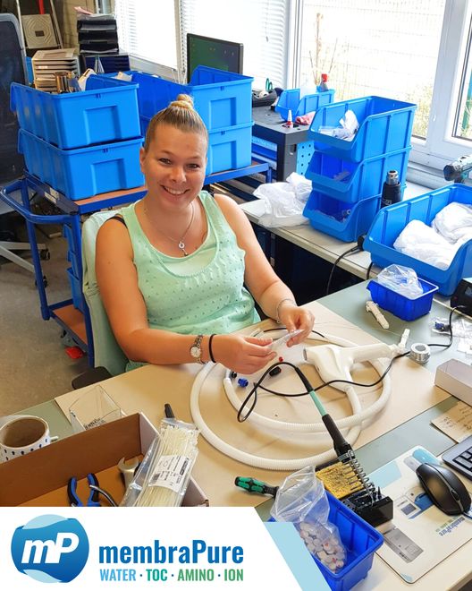 anja--2- (MembraPure GmbH)