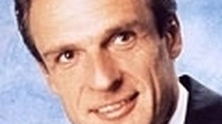  (Archiv: Vogel Business Media)