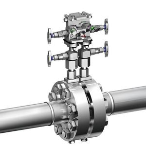 (Armaturenfabrik Franz Schneider GmbH + Co. KG)