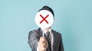 Ein Eintrag im Wettbewerbsregister kann den Ausschluss bei der Vergabe von Aufträgen bedeuten. (Bild: © metamorworks - stock.adobe.com)