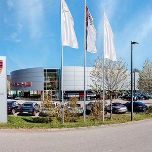 (Graf-Hardenberg-Gruppe)