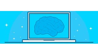 Die KI-Forschung brummt – auch in Deutschland? (Bild: gemeinfrei)