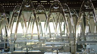  (Archiv: Vogel Business Media)