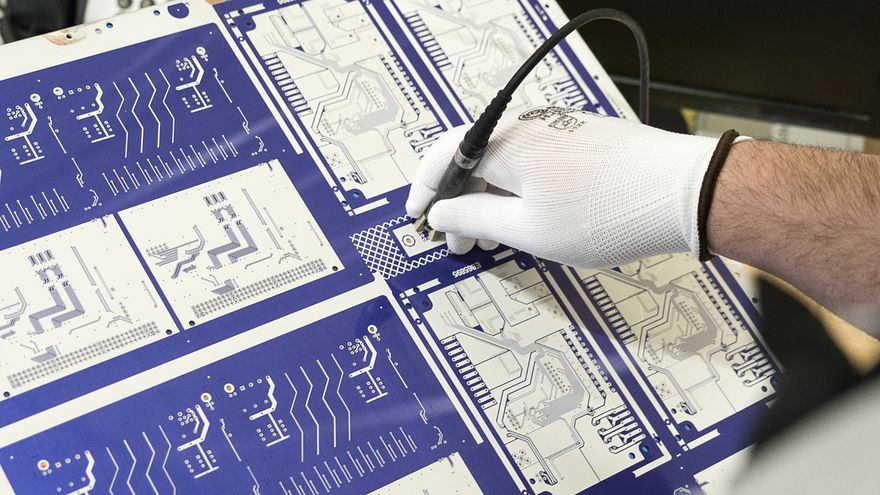 G4 GAlvanictest_008.jpg (Eurocircuits GmbH)