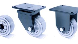  (Archiv: Vogel Business Media)