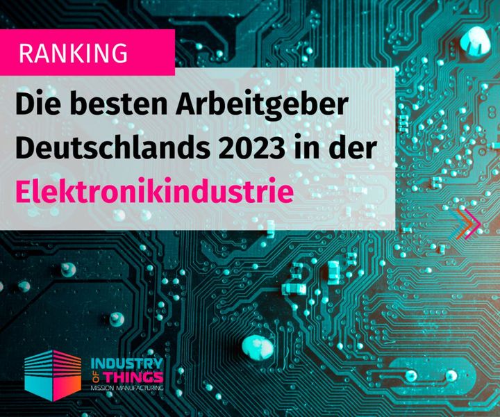  (Bild: Industry of Things)