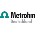 Metrohm_Deutschland (2).jpg ()