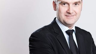  (Bild: Grün Software AG)