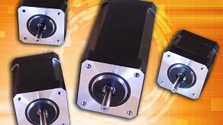 Geeplus_low_cost_BLDC_motors.jpg (Actronic-Solutions GmbH)