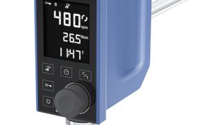 MICROSTAR_30_control ()