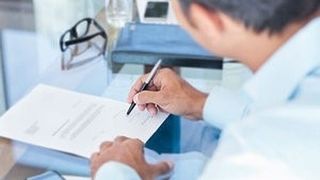 csm_Wartungsvertraege_large_d598fb51cd ()