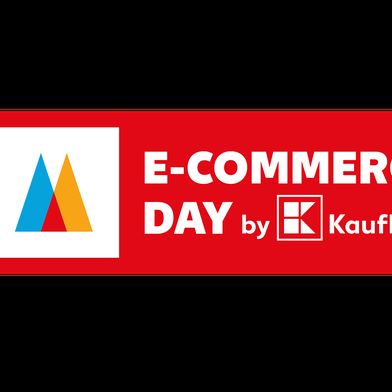 ecd2025-logo-final-quer-roter-hg-4560x2564v1 (E-Commerce Day by Kaufland 2026Kaufland e-commerce Services GmbH & Co. KG)