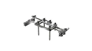 HyFlow is available as complete or — when applied to selected actuators only — as hybrid version. (HRSflow)